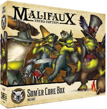 Malifaux