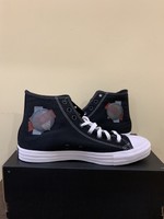 165091C Converse Chuck Taylor All Star Hi. Men's shoes | SneakerStudio shop