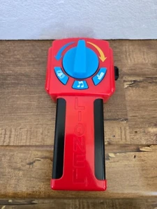 LIONEL Disney Pixar Toy Story 712105 Juego de tren listo para jugar control remoto -OK - Imagen 1 de 4