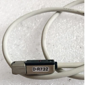 Interruptor automático neumático SMC D-R732 Reed nuevo - Imagen 1 de 4