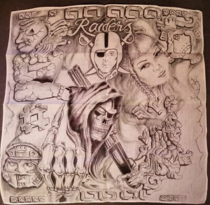prison art drawings - Picture 1 of 1