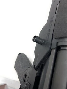 Kel-Tec KS7 Sling Attachment Point, Single Point Sling Attachment, QD Socket - Picture 1 of 4