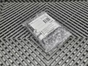 New Veris Hawkeye H721LC Current Transducer - Picture 1 of 6