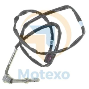 WALKER 273-20042 ABGASTEMPERATURSENSOR 03L906088EJ - Bild 1 von 1