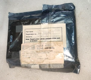 Kongsberg 381-083606 CIRCUITO PCB TRANSM 382-219490B NUEVO - Imagen 1 de 12