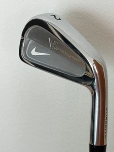 Nike VR PRO Combo #2 Iron Japan 🇯🇵 Model 2 iron VR II PRO COMBO DG X100 - Picture 1 of 24