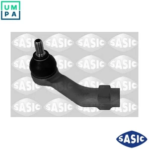 TIE ROD END 7676061 FOR ALFA ROMEO 939 A6.000 1.9L 939 A4.000 1.8L 4cyl 159 2.4L - Picture 1 of 9