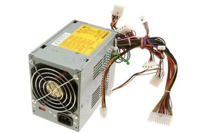 277910-001 - 220W Power Supply  - Image 1 of 2