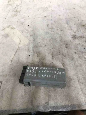 Centralina chiusura centralizzata CITROËN XANTIA Break X1 9611914080 2.10 32115119 - Immagine 1 di 2