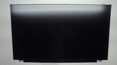 15.6" 120hz FHD Laptop Screen Asus TUF Gl503 18010-15614700 Display Panel - Image 1 of 2