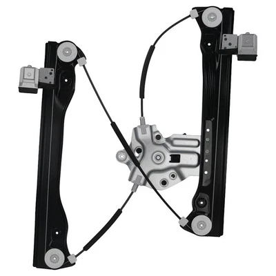 Driver Side Window Regulator for Chevrolet Cruze Limited 2016 Cruze 12-15 - Image 1 of 4