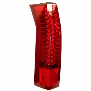 For Cadillac SRX Tail Light 2004 05 06 07 08 2009 Driver Side LED | GM2818186 - Picture 1 of 3