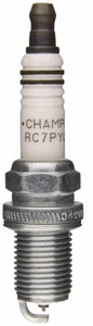 New Champion Spark Plug 3068 - Picture 1 of 4
