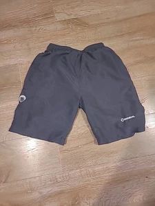 WORTH graue Herrenshorts SMALL - Bild 1 von 6