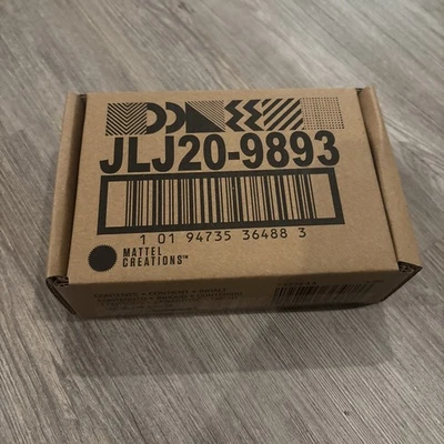 Porsche 930 RWB verde azulado exclusivo Hot Wheels RLC raro nuevo sellado Foto 1 de 4