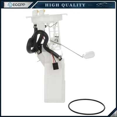 For Nissan Tsuru Sentra 1.6L 2.0L 1995-1999 Electrical Fuel Pump Module Aseembly - Image 1 of 4