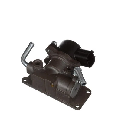 Nueva válvula de control de aire de ralentí SMP para Nissan Altima 2002 3,5 L V6 Foto 1 de 4