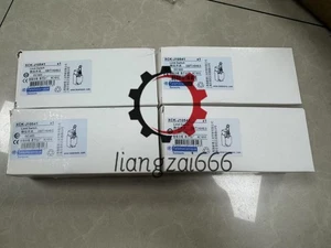 1PC New Schneider XCK-J10541 Limit Switch Free Shipping XCKJ10541 - Picture 1 of 8