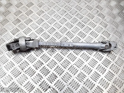 2013 BMW 3 SERIES F30 STEERING CROSS - Image 1 of 4