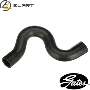 RADIATOR HOSE 3897 FOR PEUGEOT 206/Hatchback/SW/CC 307/Break CITROËN C4 1.6L - Picture 1 of 6