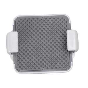 Mobile Phone Lock Portable Self Control Timer Cell Phone Locker For Working And - Picture 1 of 12