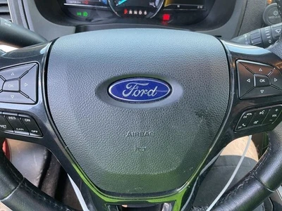 Driver Air Bag Front Driver Wheel XLT Fits 16-19 EXPLORER 1582208 Foto 1 de 4