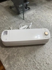 Cricut Explore Air Maker Maschine 2 / CXPL202 - Bild 1 von 10