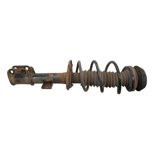 SUZUKI Vitara Sz-t 2019 Strut Shock Leg Front Left Side 4160254pa0 - Picture 1 of 12
