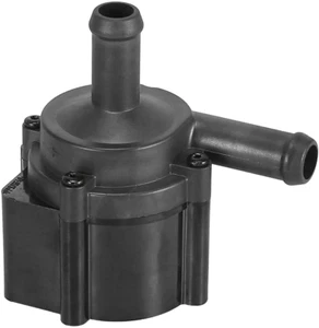Auxiliary coolant water pump    For Ford Focus 2015-2018    OE#CM5G-8C419-AA - Foto 1 di 1