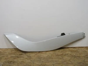 14-20 BMW I8 2015 Rear Right Passenger Retaining Rail Molding Panel ;:Y - Picture 1 of 10