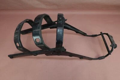 Guardabarros trasero bajo soporte Honda Shadow AERO 750 VT750C 2001-2006 Foto 1 de 4