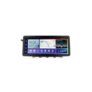 Car Stereo Radio for Toyota Harrier / Venza2022 to present, Android 13.0 Wireles - Picture 1 of 9