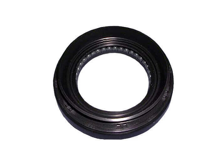 Genuine Differential Side Oil Seal for Mazda MX-5 NA NB - Image 1 of 1