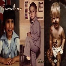 Sparkle and Fade von Everclear | CD | Zustand akzeptabel - Bild 1 von 2