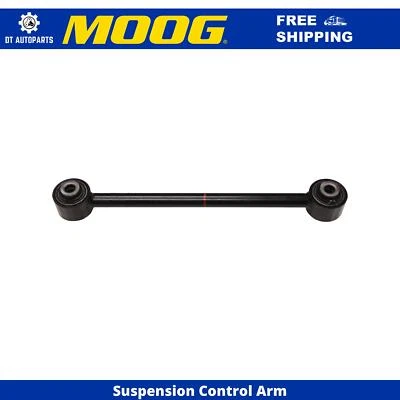 Brazo de control de suspensión trasero delantero inferior MOOG 2004-2008 para Acura TL 2004 2005 Foto 1 de 4