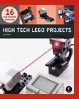 High-Tech Lego: 16 regelbrechende Erfindungen, Taschenbuch von Koch, Grady, wie...