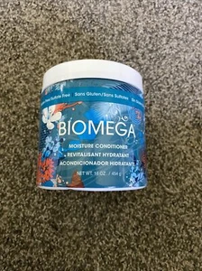 Aquage BIOMEGA Moisture Conditioner - 16 Oz. - Picture 1 of 1