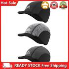 Cycling Cap Windproof Ear Protection Outdoor MTB Road Bicycle Reflective Hats