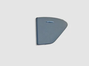 Mercedes-Benz A2118101030 5C56 Rear right door ashtray mechanism blue E-Clas... - Picture 1 of 4