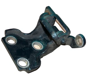Bisagra de puerta trasera derecha inferior derecha para Rover 75 MG ZT bisagra de puerta trasera HNAverde - Imagen 1 de 1