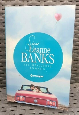  Livre "Le bébé de valentina,Un adversaire trop séduisant,Un piège si troublant" - Photo 1/2