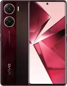 vivo V29e 5G Factory Unlocked Dual SIM 128GB STORAGE 8GB RAM Ultra SLIM Phone - Picture 1 of 8