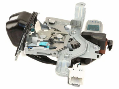 For 2010-2014 Chevrolet Tahoe Liftgate Latch AC Delco 85514CC 2011 2012 2013 - Image 1 of 2