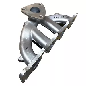 New GM OEM 2.4L Exhaust Manifold 2015 - 2017 Chevrolet Equinox Terrain 12672285 - Picture 1 of 8