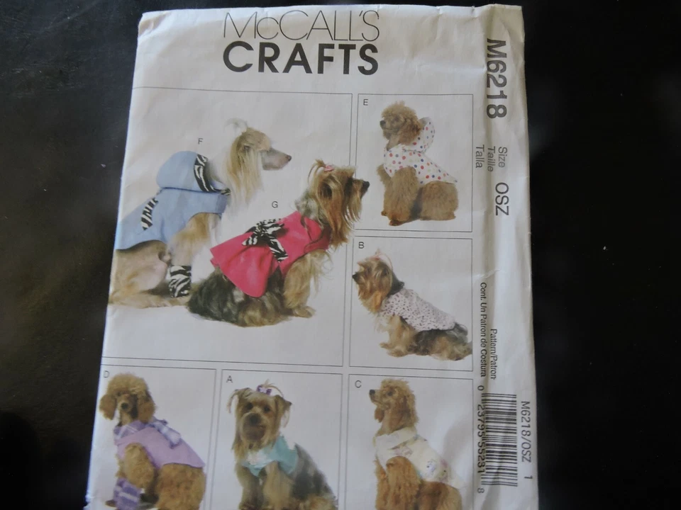 Dogs Coats & Costumes  - You Pick - Read Listing  - Image 1 of 1