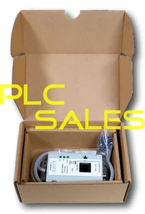 Allen Bradley 1747-UIC | Convertidor USB a RS485 de repuesto *NUEVO* - Imagen 1 de 2