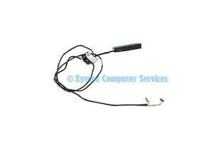 DC02C00930S GENUINE ORIGINAL ASUS HD CABLE ASSEMBLY Q302L Q302LA-BHI3T09 (CC39) - Picture 1 of 2