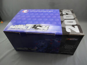 Action Racing 2002 1:4 Scale NASCAR Winston Cup Motor (RCR 2001 Team Engine )