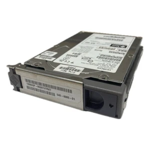 Sun 540-6065 Server Hard Disk Drive 146GB 10K SCSI - Picture 1 of 3