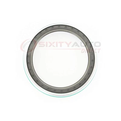 SKF Wheel Seal for 1990-2002 International Harvester 4700 10.0L 11.1L 12.7L qh Foto 1 de 4